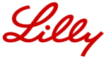 Eli Lily logo