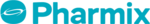 Pharmix logo