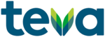 Teva logo