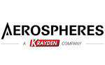 Aerospheres logo