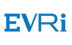 Evri logo