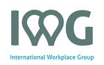 IWG logo