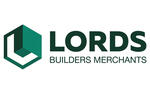 Lords logo