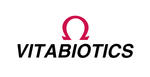 Vitabiotics logo