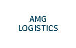 AMG Logistics logo
