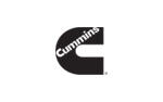 Cummins logo