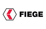 Fiege logo