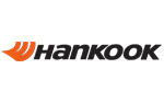 Hankook logo