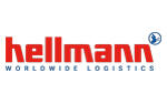 Hellmann logo