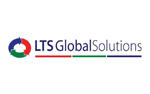LTS logo