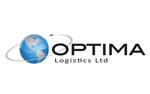 Optima Logistics logo