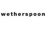 Wetherspoon logo