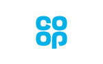CO-OP logo