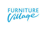 Furniture Village logo	