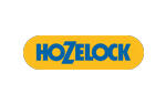 Hozelock logo