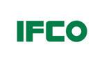 IFCO logo