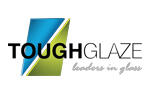 ToughGlazing logo