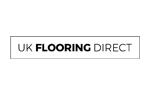 UK Flooring Direct logo