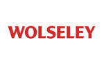 Wolseley