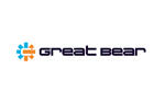 Great Bear logo