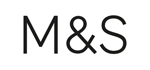 M&S logo