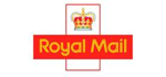 Royal Mail logo