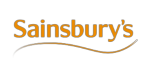 Sainsburys logo
