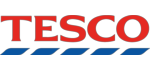 Tesco logo
