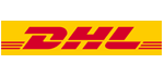 DHL logo