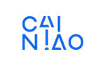 Cainiao logo
