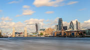 This is a photo of London and South East, England