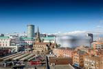 This is a photo of Midlands, England This is a photo of Midlands, England