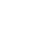 Icon: Box fulfillment - White