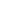 Icon: Credit Rating - White