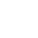 Icon: Globe - White