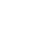 Icon: People - White