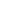Icon: SQFT - White