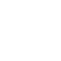 Icon: Warehouse Multiple - White