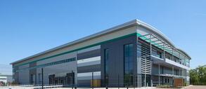 Hemel Hempstead DC10 - Post PC May 2025 Hemel Hempstead DC10 - Post PC May 2025