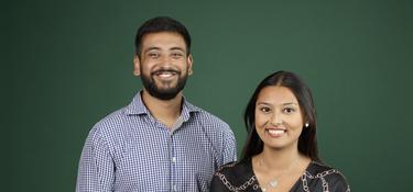 Prologis_Rhea_Arun