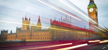 Large-London