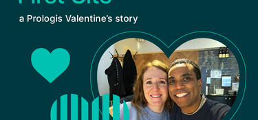 Valentines Day 