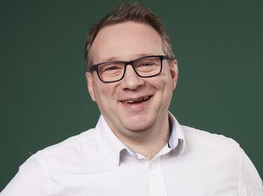 200113_Prologis_potraits_0047_dave_mellor