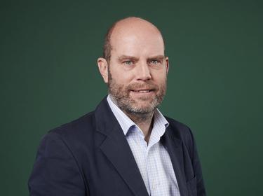 200113_Prologis_potraits_0074_steve_haddock