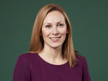 200113_Prologis_potraits_0234_nicola_newland.jpg