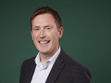 200113_Prologis_potraits_0289_paul_johnson