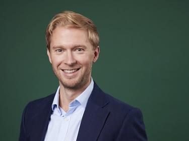 Tom Price, Director, Capital Deployment & Leasing Tom Price, Director, Capital Deployment & Leasing
