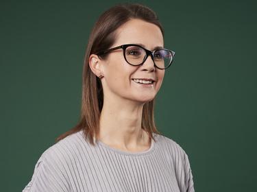 200113_Prologis_potraits_1219_catherine_bird