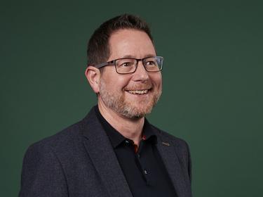 200113_Prologis_potraits_1475_martin_copper
