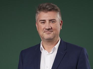 200113_Prologis_potraits_1540_jamie_west